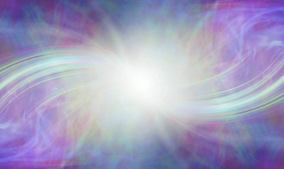 Co to jest terapia akustyczną falą i jakie przynosi efekty?