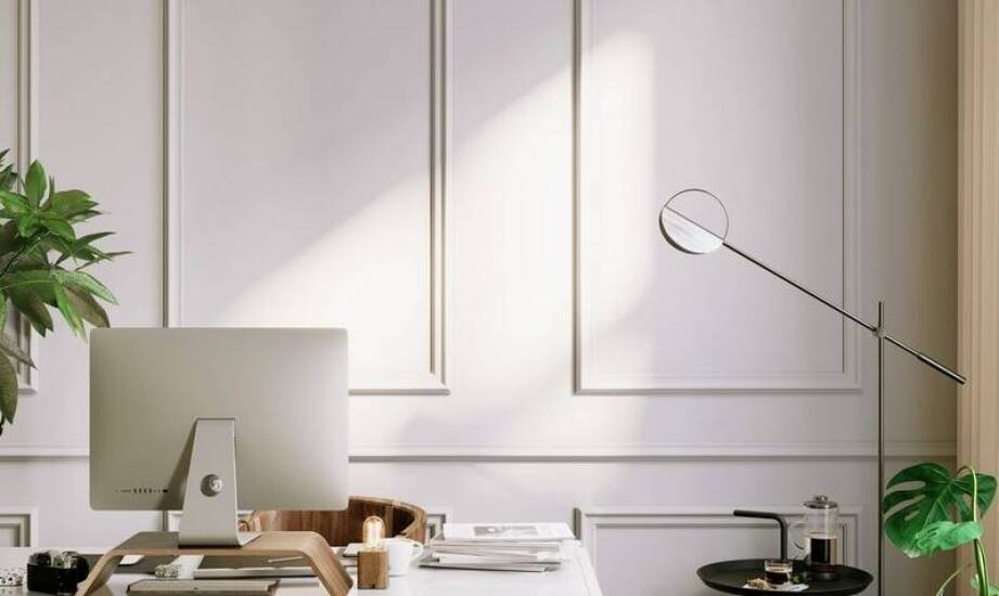 Wełna 40 mm a redukcja hałasu w biurach i przestrzeniach komercyjnych