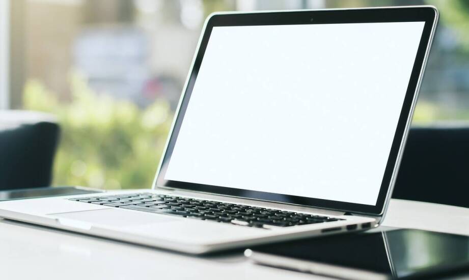 Poleasingowe laptopy: Jakie są najnowsze trendy na rynku?