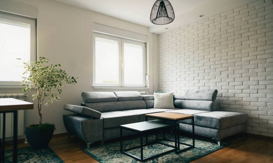 Jak polska ceramika może stać się centralnym elementem Twojego domu?