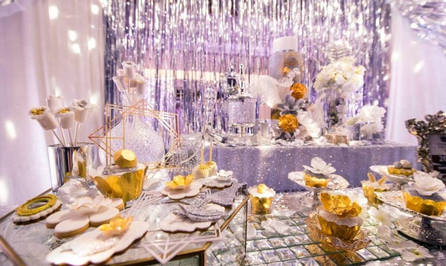 Świąteczna zastawa jako inwestycja w elegancję domowego wnętrza