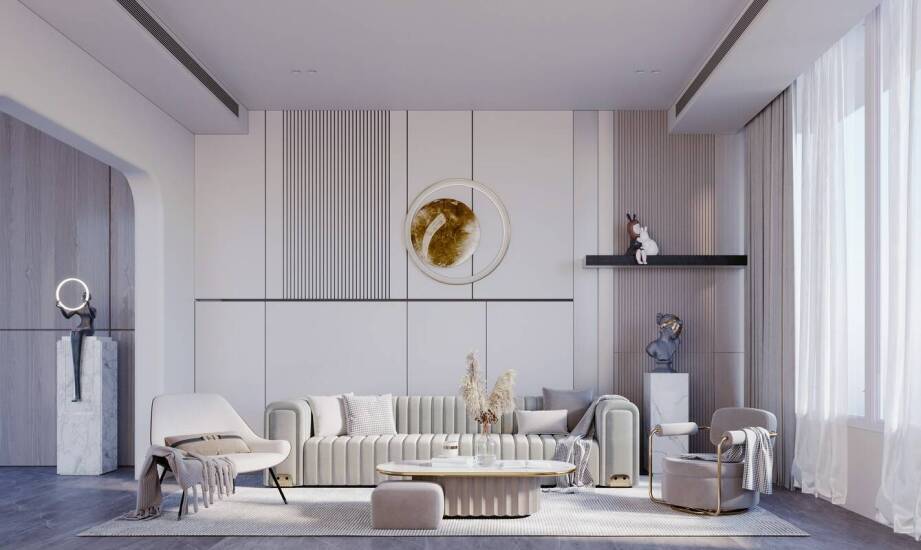 Sztuka odwzorowywania pejzaży – jak natura inspiruje artystyczną twórczość?