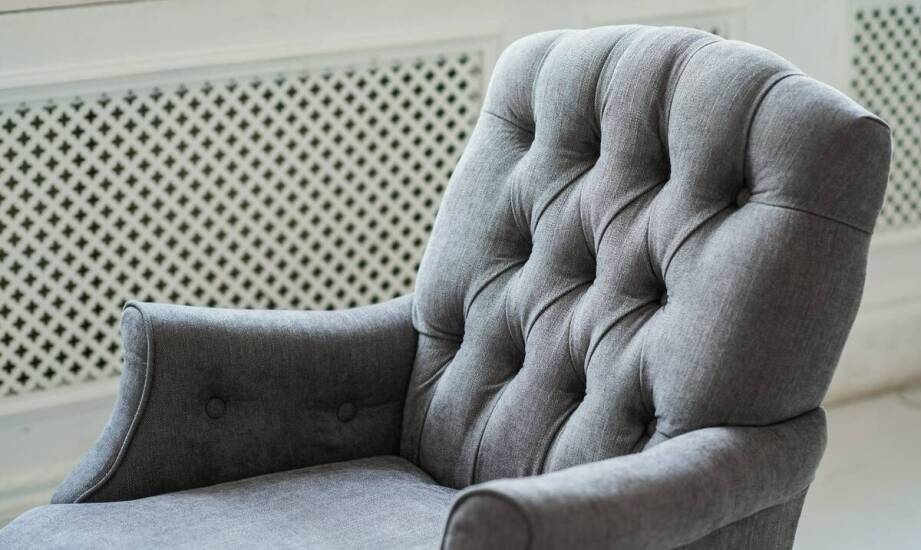 Indywidualna psychoterapia a radzenie sobie z niską samooceną