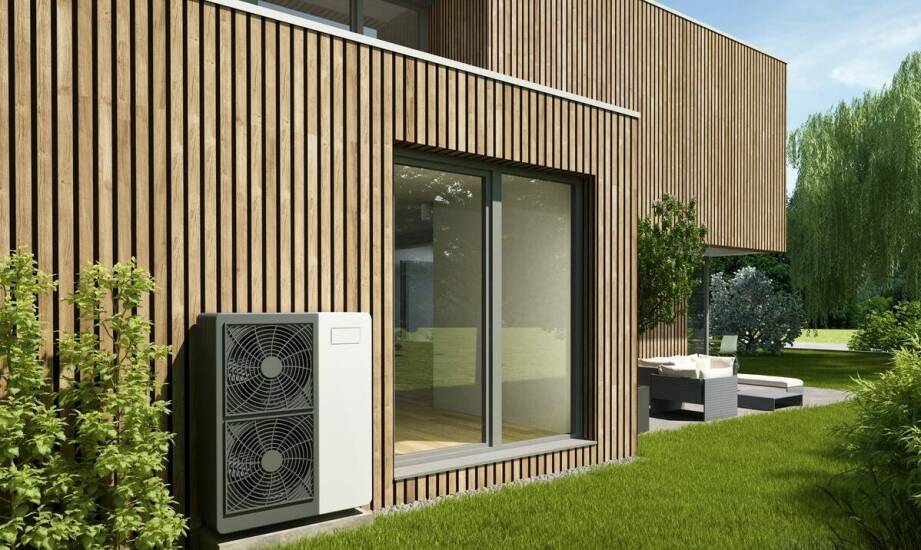 Rodzaje ciepła pomp i ich zastosowanie w energooszczędnym budownictwie