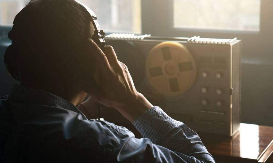 Die Vorteile der Nutzung von italienischen Sprechern in der Werbung: Emotionen