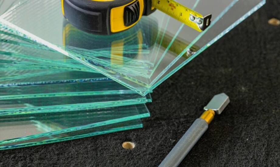 Jakie są długoterminowe korzyści finansowe z inwestycji w poliwęglanowe płyty?