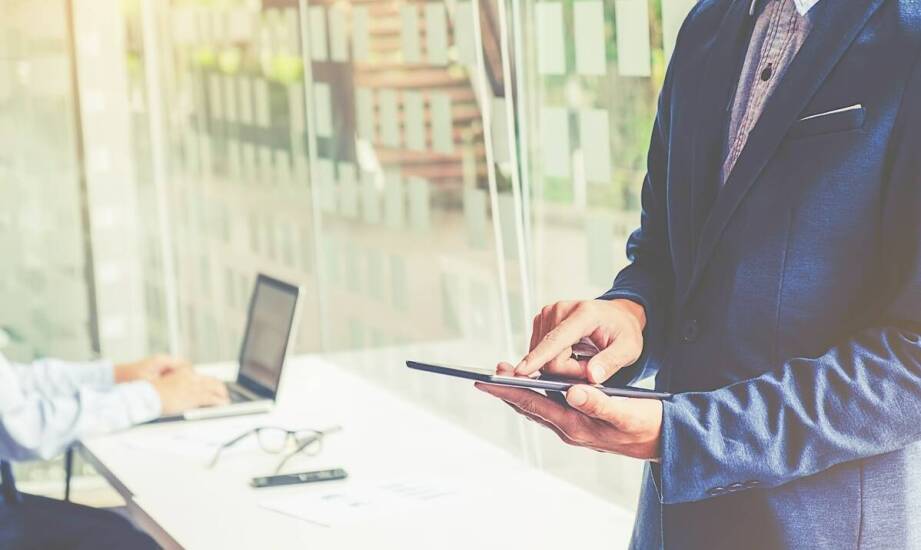 Wycena nieruchomości – kluczowe informacje dla indywidualnych klientów