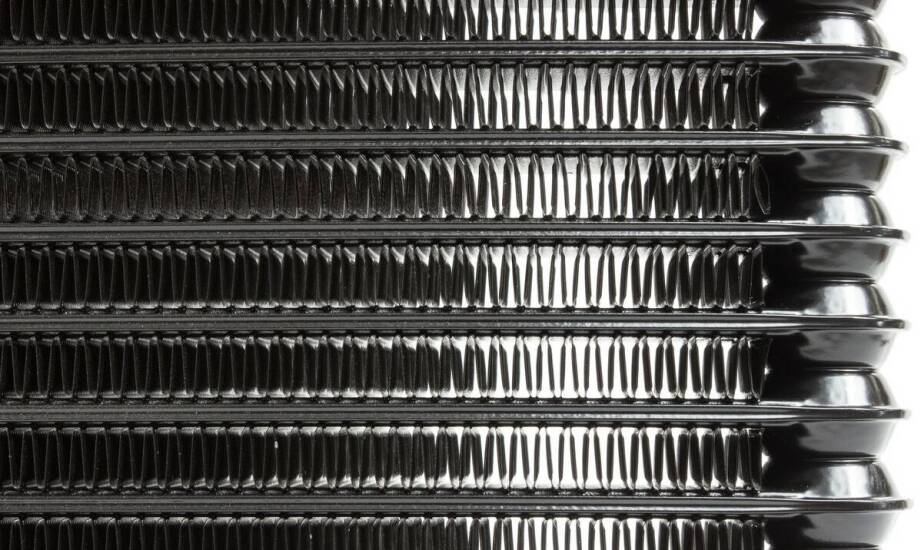 Jakie są kluczowe czynniki wpływające na jakość plastiku galwanizowanego?