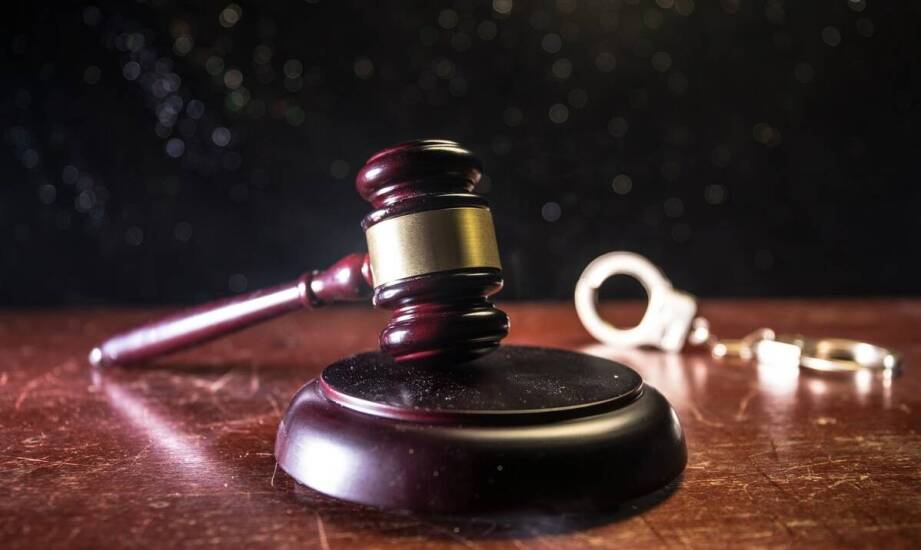 Prawo karne a ochrona kultury dóbr i narodowego dziedzictwa