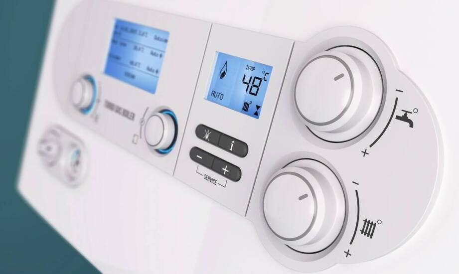 Efektywność energetyczna a sterownik – co warto wiedzieć?