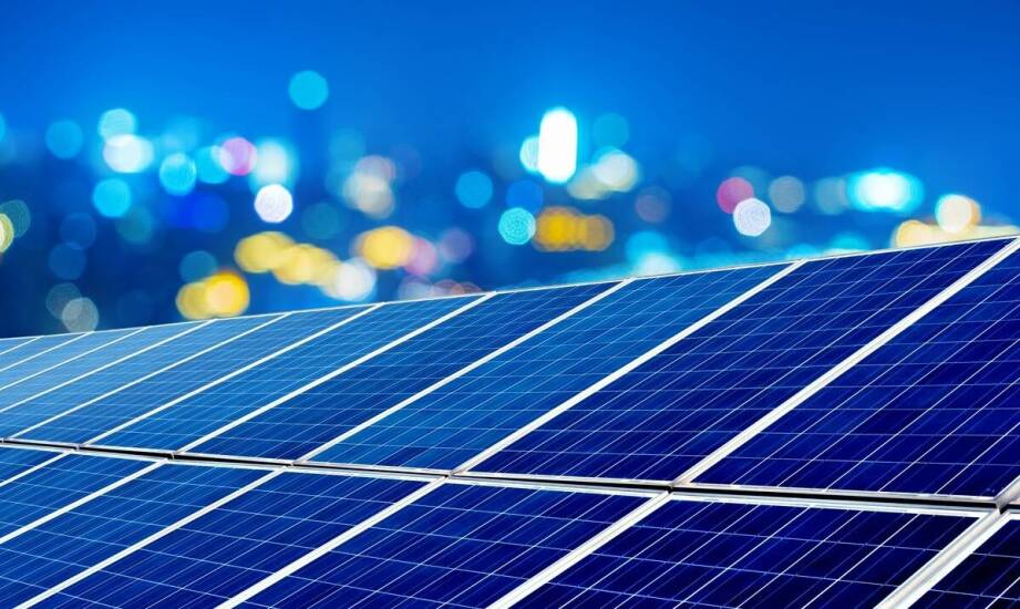 Jak technologie PV wpływają na wycenę instalacji?