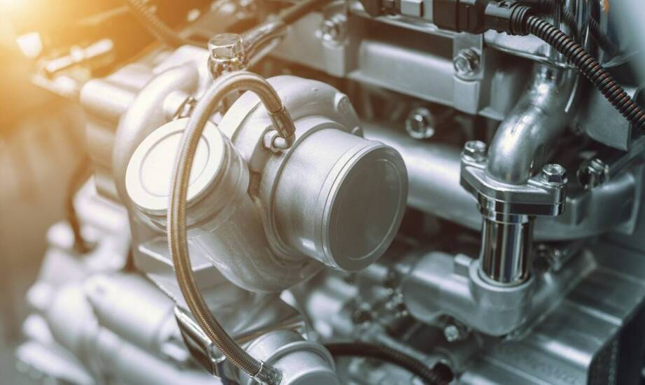 Jakie są wyzwania związane z regulacją dawek paliwa w systemach Motorpal?