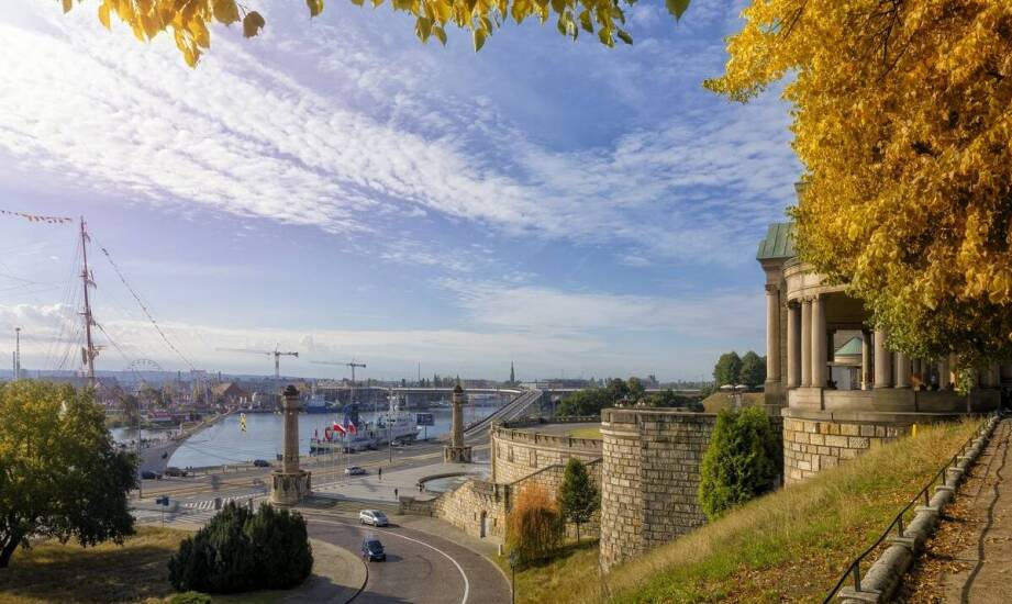 Praga ze Szklarskiej Poręby: jak zaplanować idealną jednodniową wycieczkę?