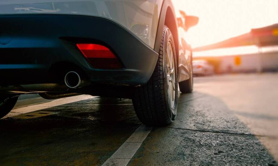 Zelektryfikowane napędy Toyoty – jakie mają przewagi nad tradycyjnymi napędami?