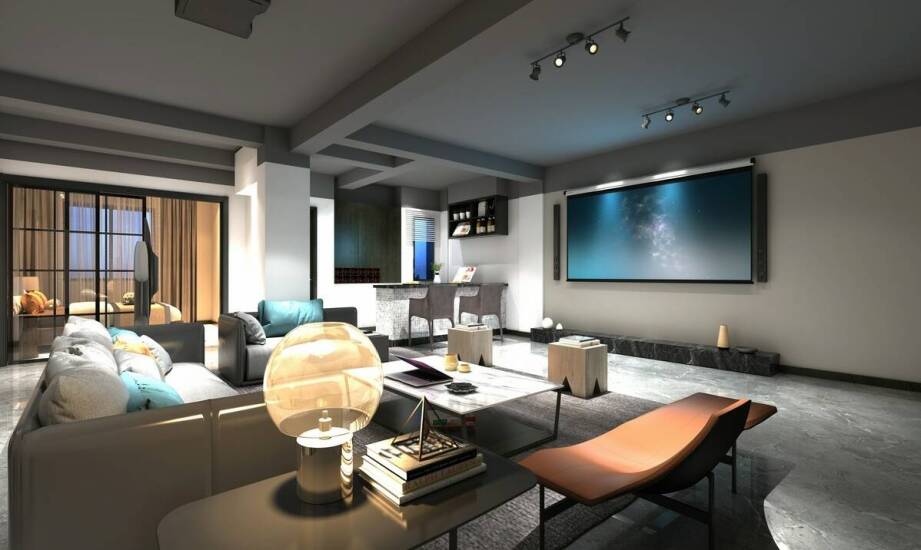 Jak technologia Wi-Fi wpływa na jakość odbioru w systemach multiroom?