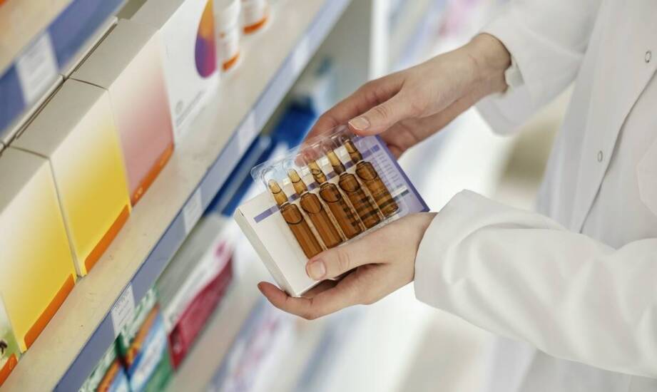 Jak różnice między benzokainą a lidokainą wpływają na komfort dla pacjenta?