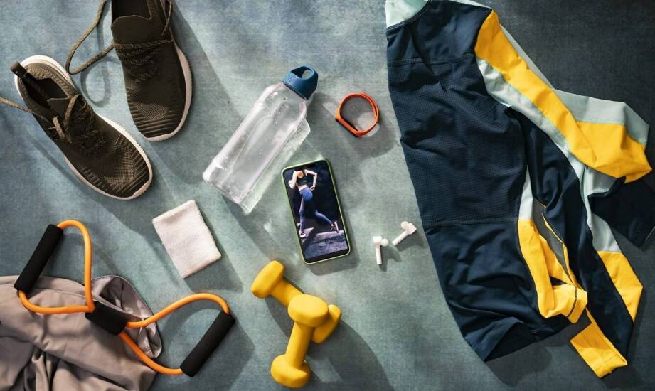 Czy białkowa odżywka jest niezbędna w diecie każdego sportowca?