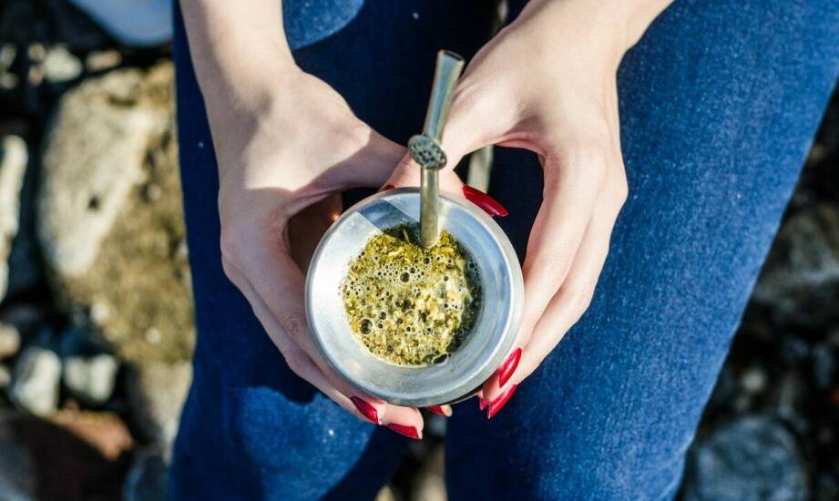 Yerba Mate: jakie są korzyści z picia tego napoju i jak przygotować go?