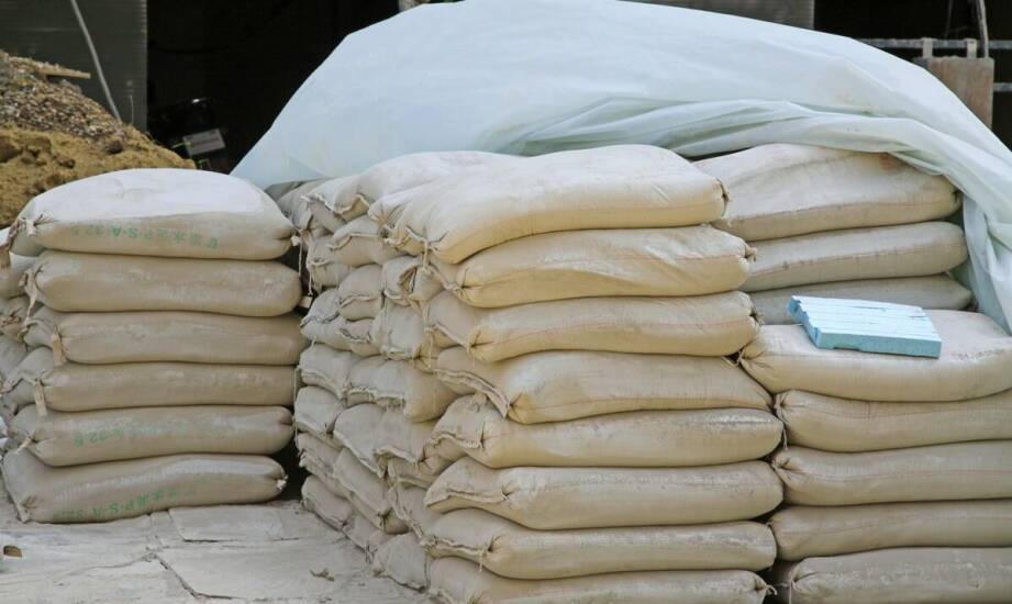 Personalizacja małych worków na piasek – korzyści dla różnych branż.