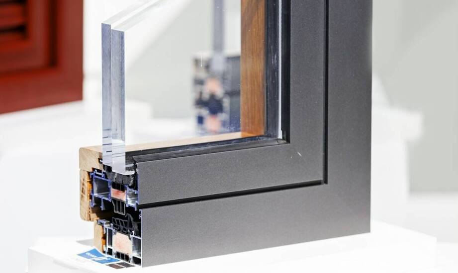 Jakie termoizolacyjne właściwości powinna mieć nowoczesna ościeżnica?