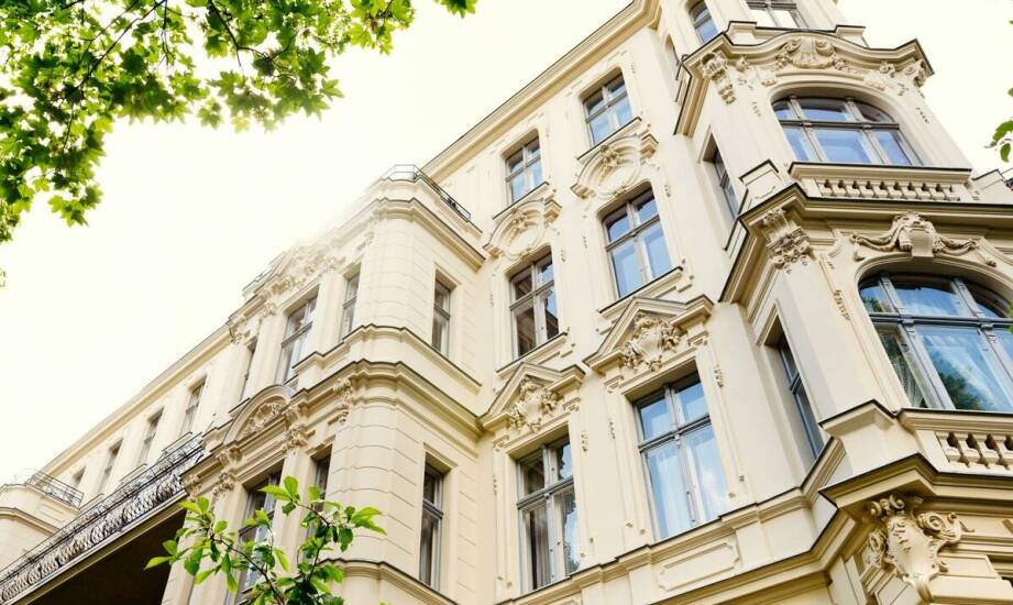 Jak przebiega wycena nieruchomości przy zniesieniu współwłasności?