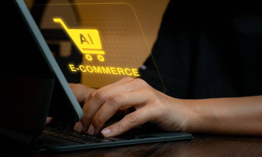 Jak korzystać z możliwości zwrotu i wymiany towaru w sklepie internetowym?