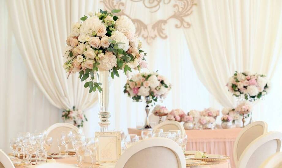 Jakie są najnowsze trendy w organizacji komunijnych przyjęć?