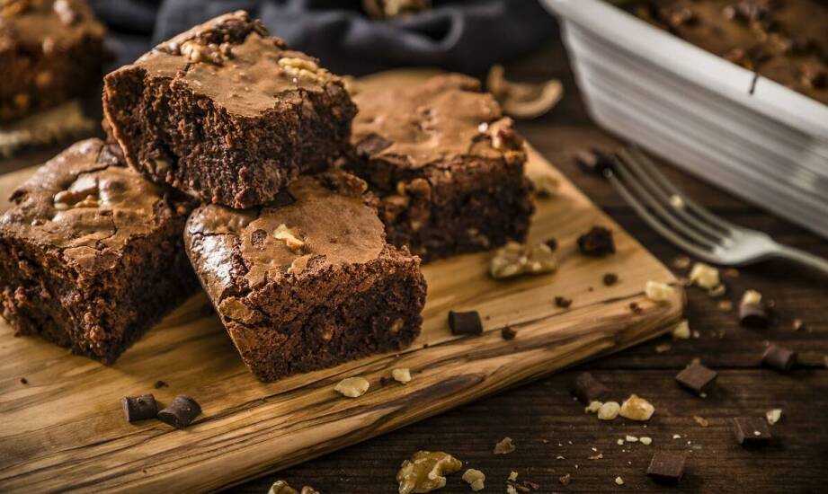 Jak wybrać naczynia w nowoczesnym stylu do zapiekania?