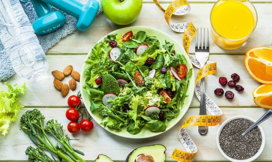 Dieta a różowy kolczasty owoc - jak wprowadzić go do jadłospisu?