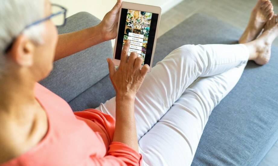 Najnowsze trendy w kolekcjonowaniu online znaczków pocztowych