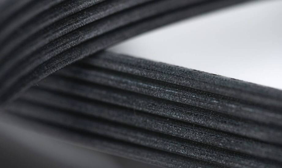 Ognioodporne właściwości silikonowej pianki do uszczelek – zastosowanie w przemyśle