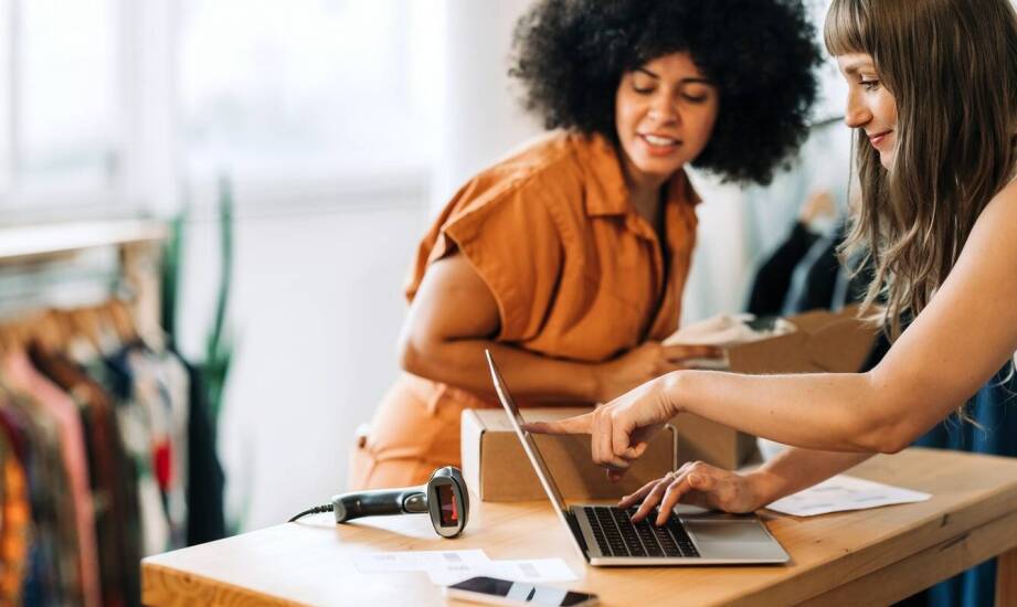 Relokacje biur – jakie logistyczne rozwiązania oferujemy?