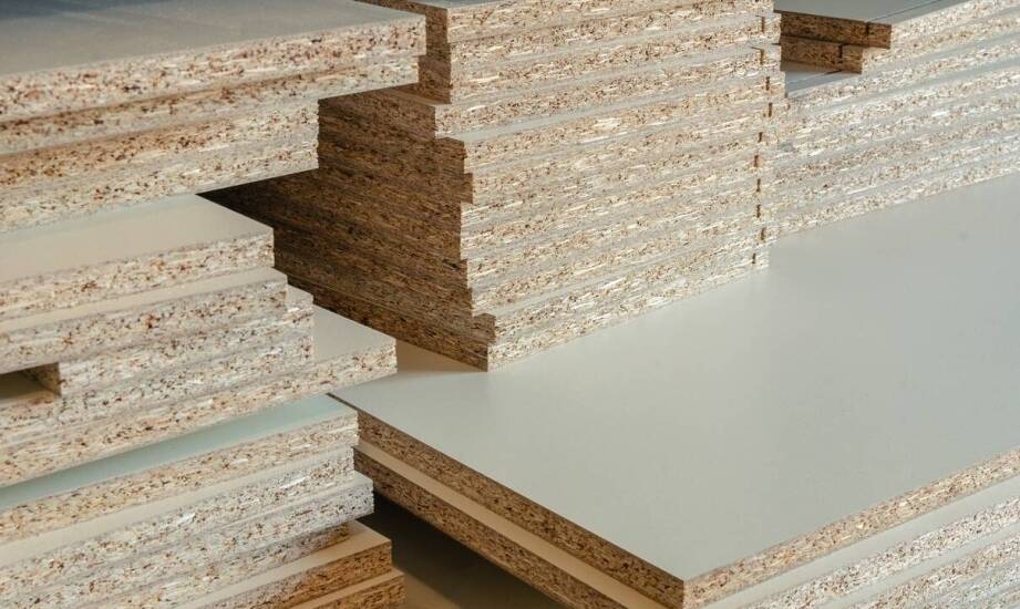 Dlaczego warto wybrać lekką sklejkę do produkcji wykończeniowych elementów?