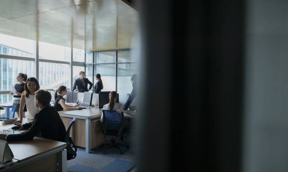 Zastosowanie systemów ERP w optymalizacji zaopatrzenia w przedsiębiorstwach