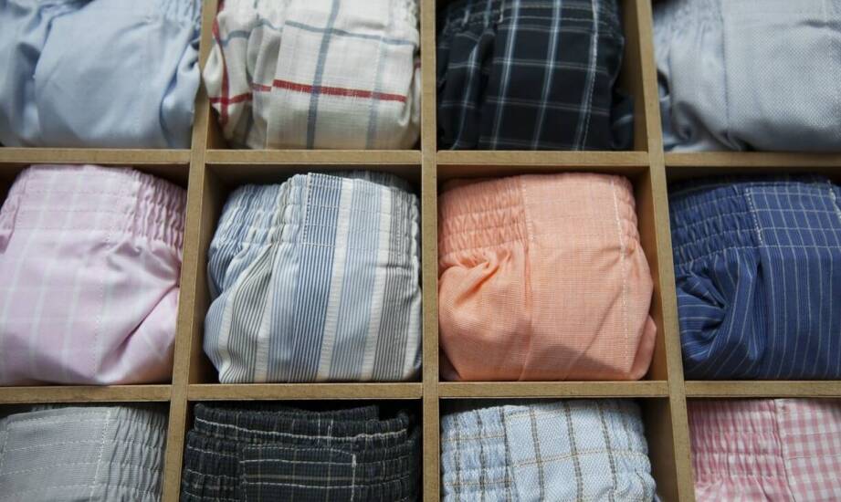 Różnorodność fasonów męskich spodni rowerowych – jak dopasować do stylu jazdy?