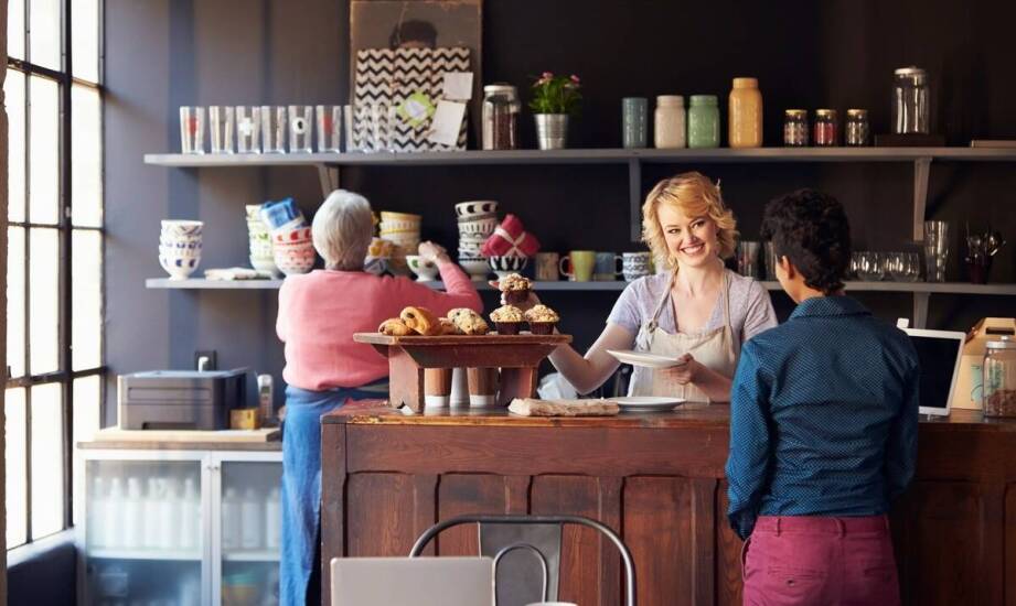 Dynamiczny rozwój sieciowej pizzerii Fresh Pizza – co go napędza?