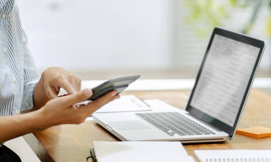 Jakie kroki należy podjąć po wycieku danych z Facebooka, aby zminimalizować ryzyko prawne?