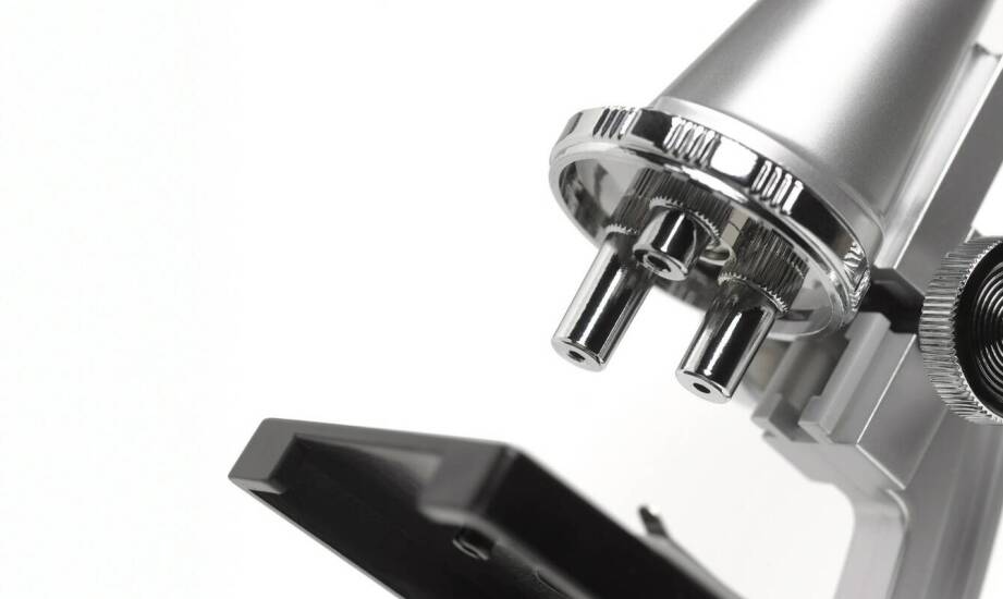 Korzyści płynące z profesjonalnej rejestracji przemysłowych wzorów