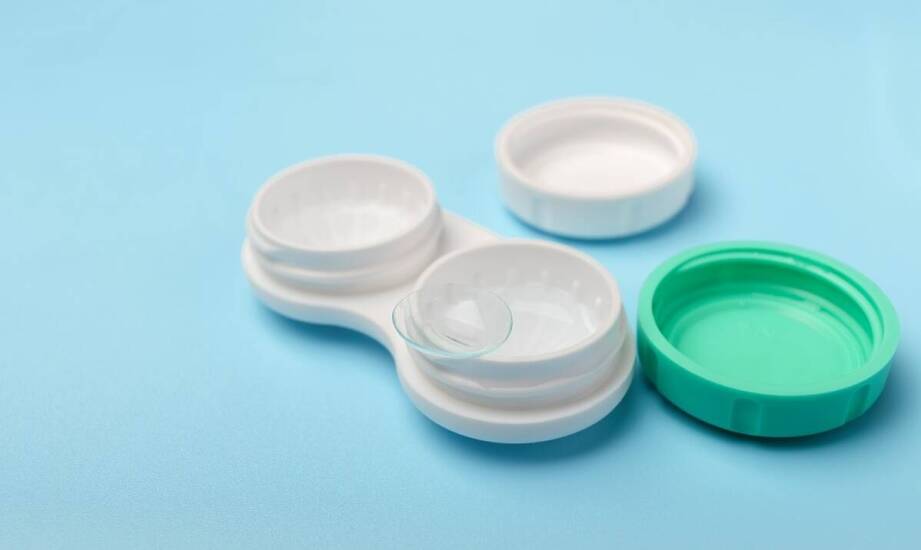 Porównanie kosztów różnych metod leczenia astygmatyzmu