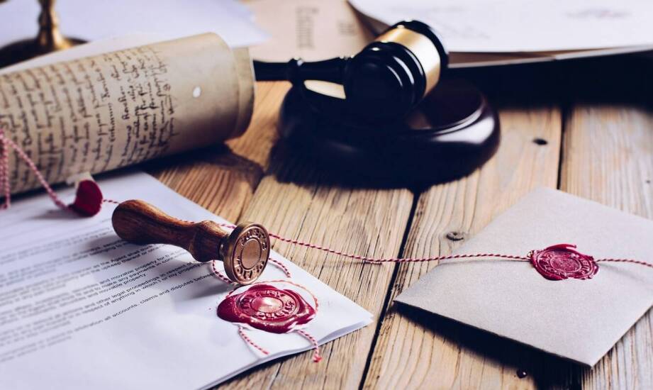 Prawne aspekty zmiany przeznaczenia terenu: co warto wiedzieć?