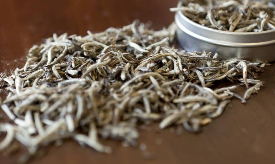 Suszone krewetki: unikalny smak i zastosowanie w kuchni