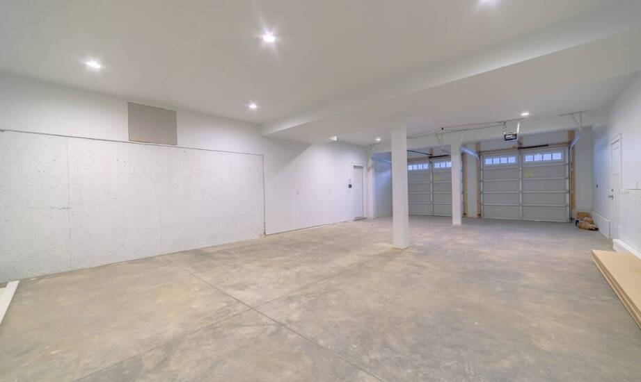 Zrównoważone budownictwo a rola piwnicy z obudową w oszczędzaniu energii