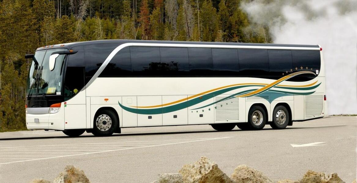 Kluczowe aspekty wyboru siedzeń do zabudowy w busie