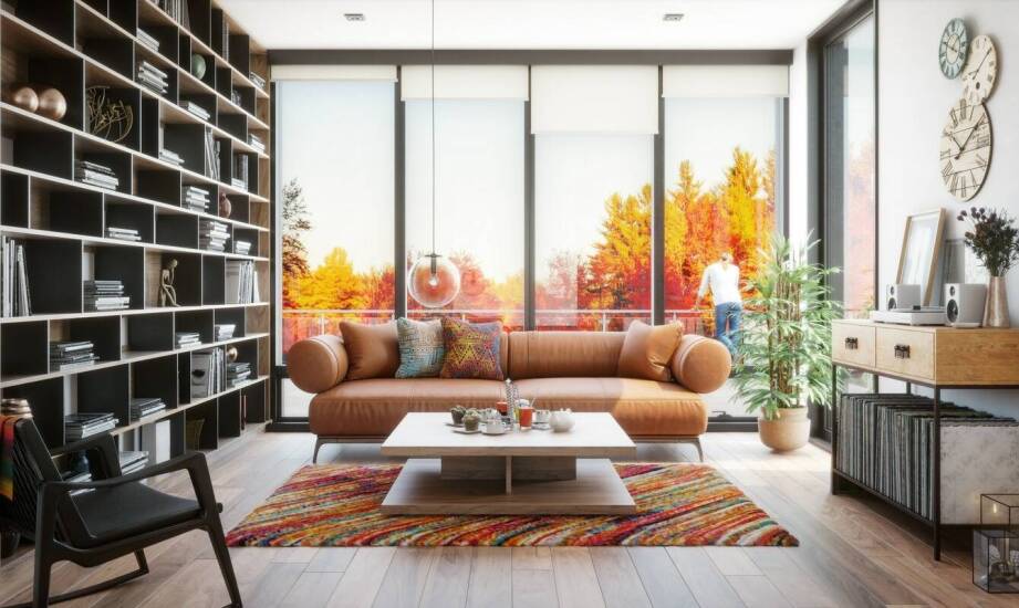 Jakie dodatkowe funkcje mogą posiadać nowoczesne sofy?