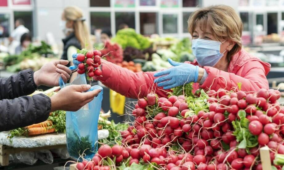Skup trzody chlewnej a lokalna gospodarka: wzajemne korzyści.