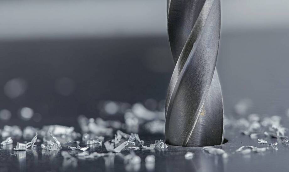 Jak narzędziowa stal stopowa przyczynia się do oszczędności energetycznych?