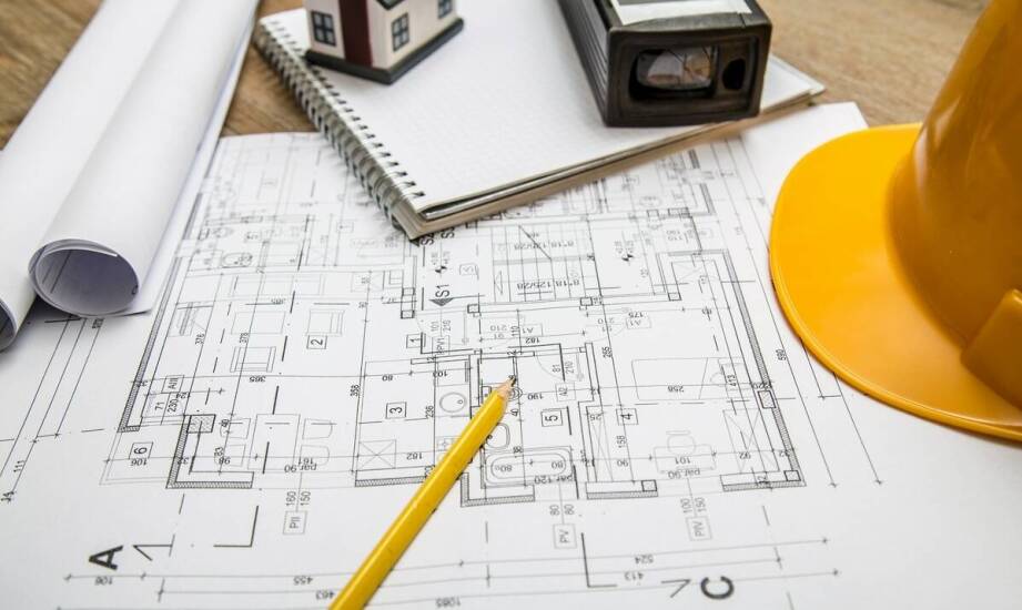 Prawne konflikty dotyczące ochrony własności a przesyłowa infrastruktura