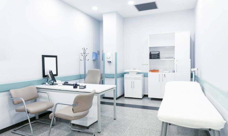 Jak dostosować plan leczenia do indywidualnych potrzeb pacjenta?