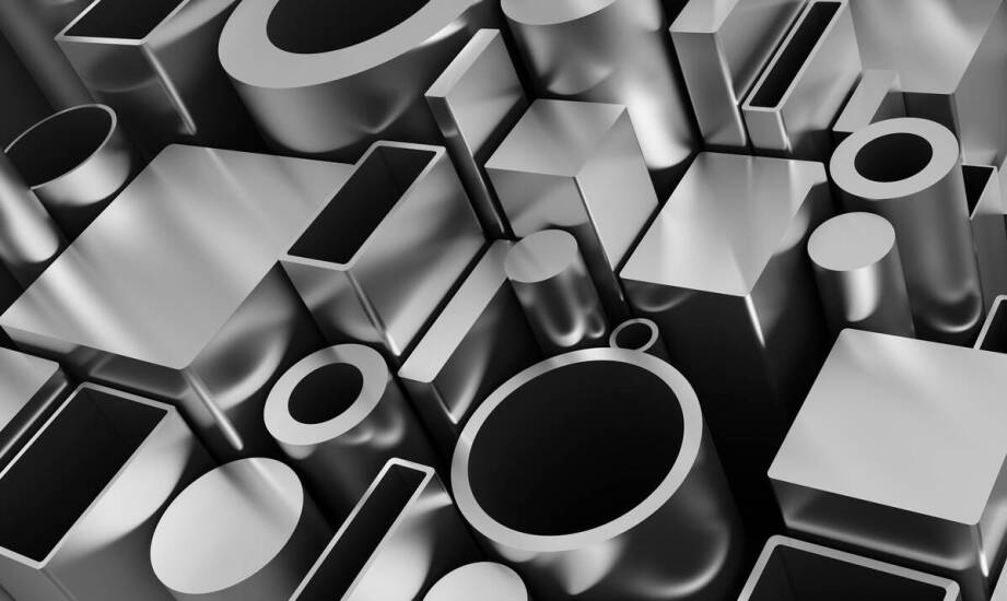 Nowoczesne wzory bransoletek z chirurgicznej stali