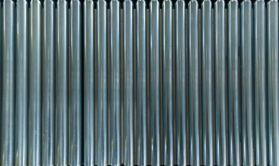 Chromowanie prowadnic – kluczowe technologiczne aspekty i ich wpływ na wydajność